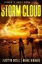 [Storm's Fury 05] • Storm Cloud · Book 5 of the Storm's Fury Series · (An Epic Post-Apocalyptic Survival Thriller)